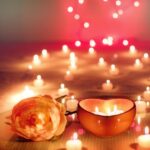candles, rose, valentine-2000135.jpg