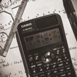 jak obliczyć procent na kalkulatorze