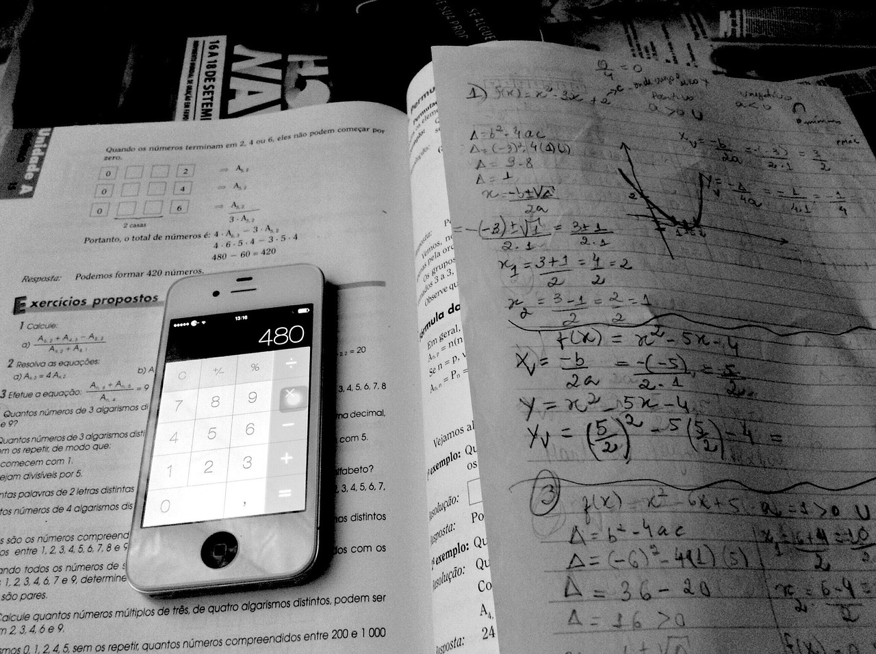 macierze matematyka